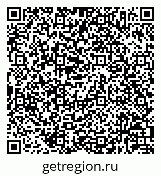 79630237801
