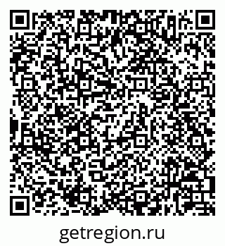 79630237806