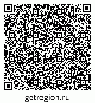 79630237808