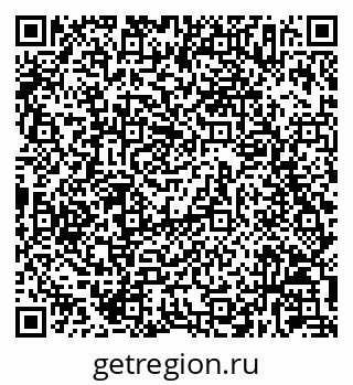 79630237817