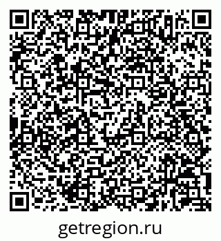 79630237818
