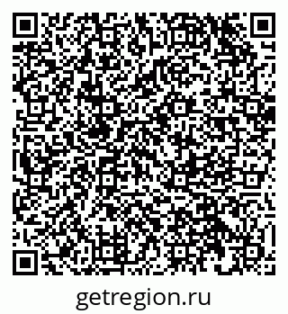 79630237824