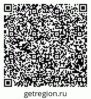 79630237826