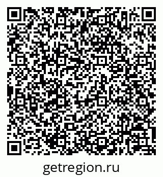 79630237829