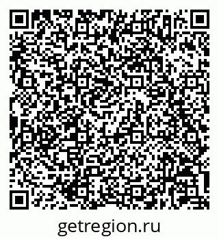 79630237830