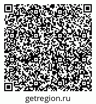 79630237831