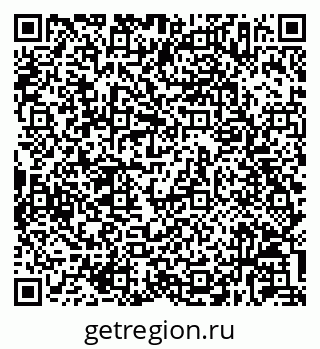 79630237834