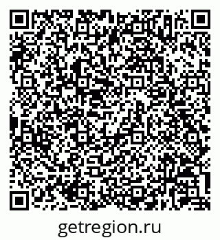 79630237835