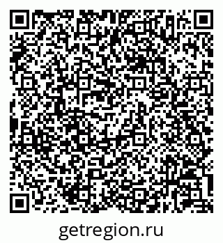 79630237836
