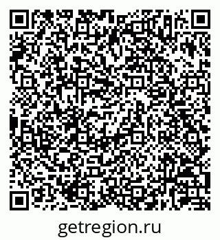 79630237843