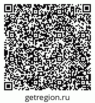79630237844