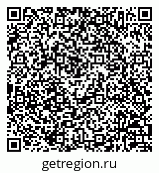 79630237849