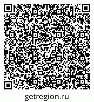 79630237853
