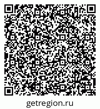 79630237861