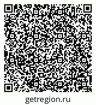 79630237867