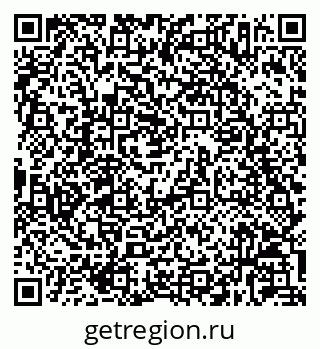 79630237870