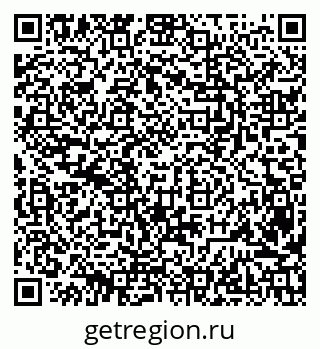 79630237872