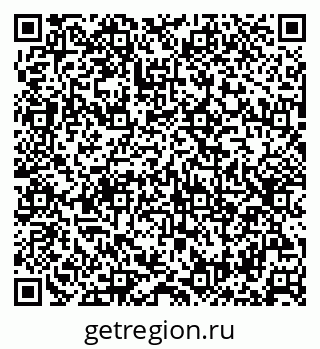 79630237873