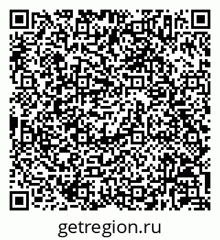 79630237879