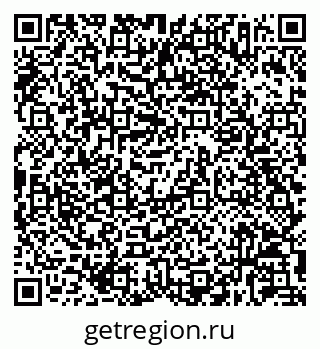 79630237890