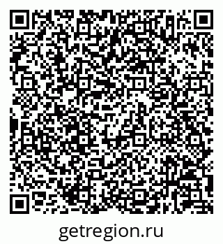 79630237891