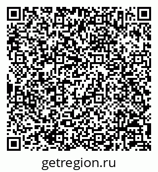 79630237892