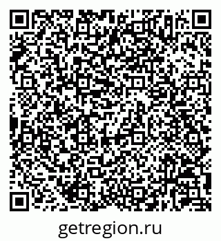 79630237894