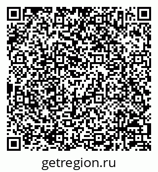 79630237900