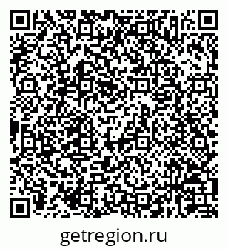 79630237905