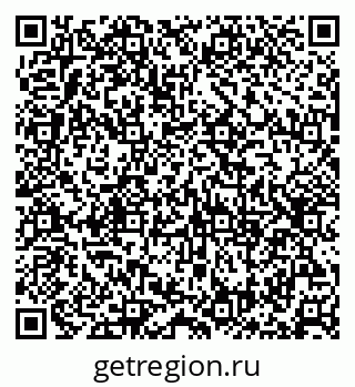 79630237915