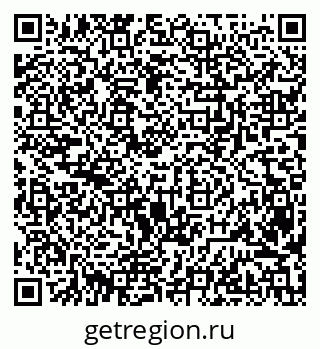 79630237918