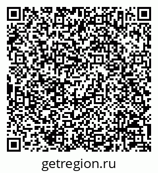 79630237926