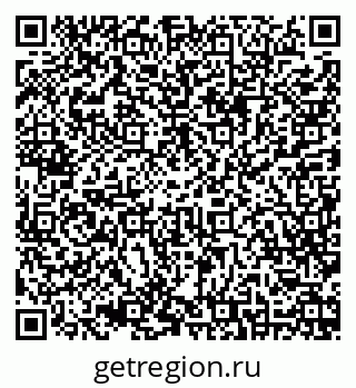 79630237929