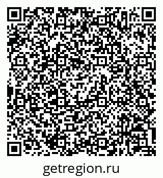 79630237931