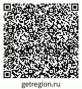 79630237935