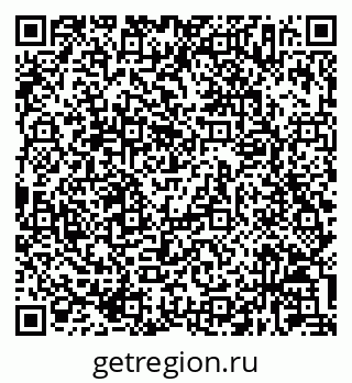 79630237937