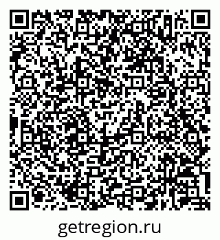 79630237939