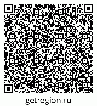 79630237943