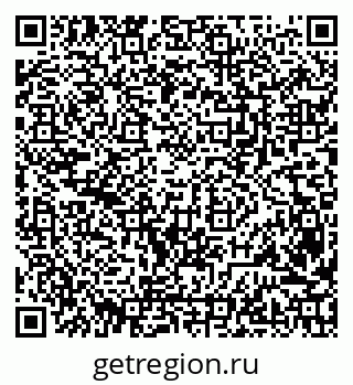 79630237944