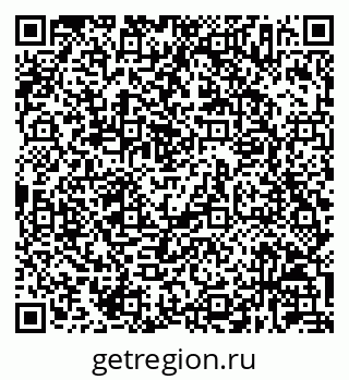79630237960