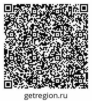 79630237961