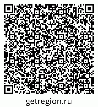 79630237963