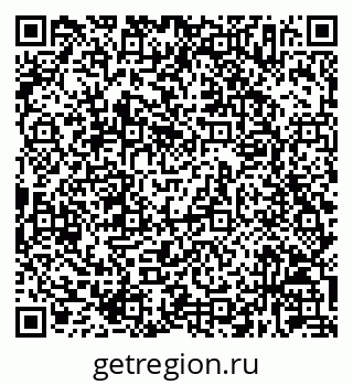 79630237964