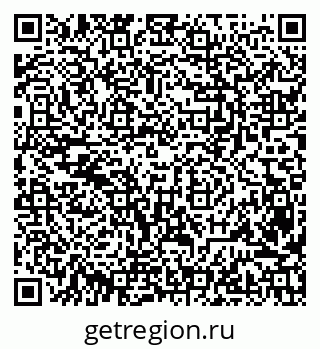 79630237970
