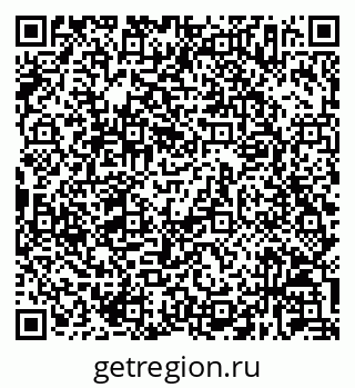79630237975
