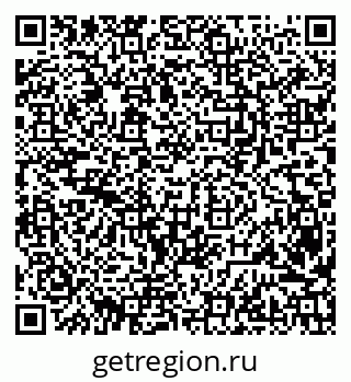 79630237976