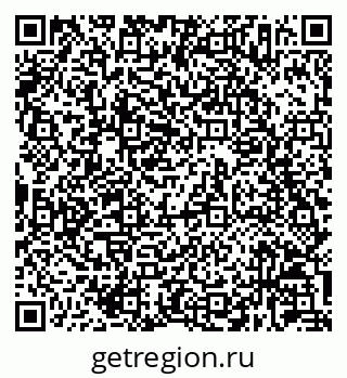 79630237978