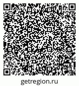 79630237979