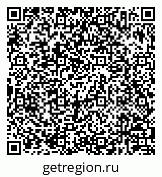 79630237983