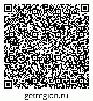79630237985